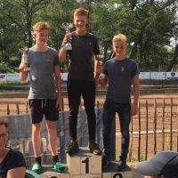 clubcross-3-juni-2018