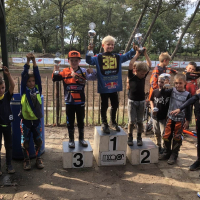 open-clubwedstrijd-18-augustus-2019